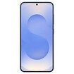 Samsung Galaxy S25 12/256 GB Lacivert Cep Telefonu - Görsel 2