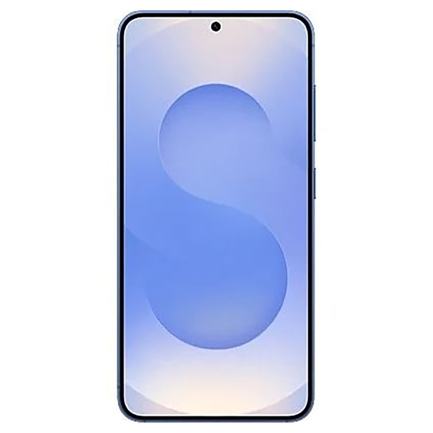 Samsung Galaxy S25 12/256 GB Lacivert Cep Telefonu - Görsel 2