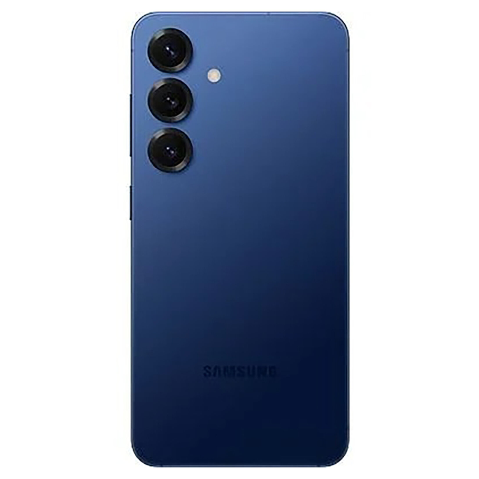 Samsung Galaxy S25 12/256 GB Lacivert Cep Telefonu - Görsel 3