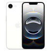 Apple iPhone 16E 128 GB Beyaz Cep Telefonu - Görsel 1