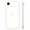Apple iPhone 16E 128 GB Beyaz Cep Telefonu - Görsel 2