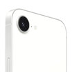 Apple iPhone 16E 128 GB Beyaz Cep Telefonu - Görsel 3