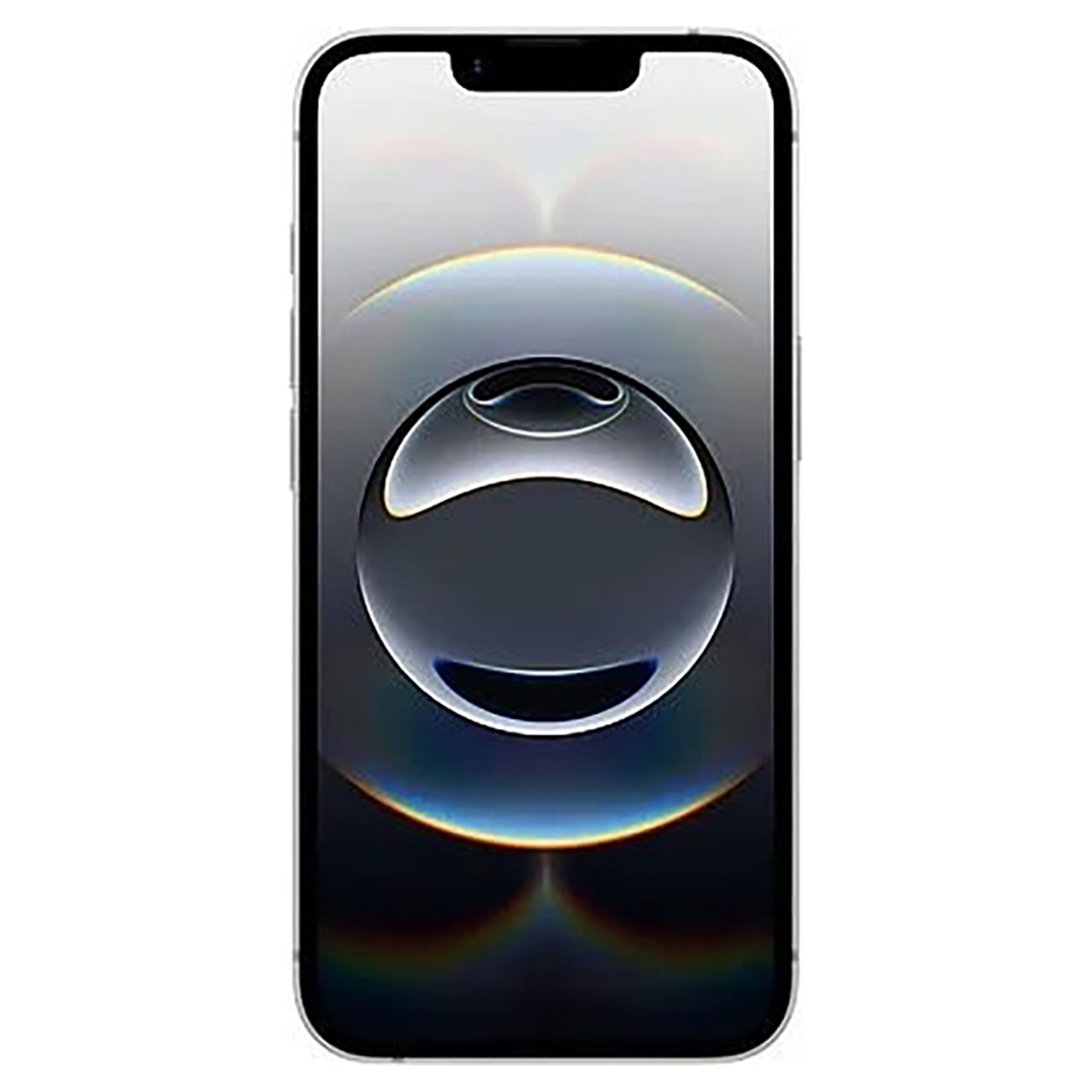 Apple iPhone 16E 256 GB Beyaz Cep Telefonu - Görsel 2