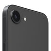 Apple iPhone 16E 128 GB Siyah Cep Telefonu - Görsel 3