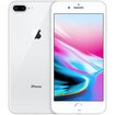 Yenilenmiş Apple iPhone 8 Plus 64 Gb Gümüş (Mükemmel) - Görsel 1