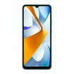 Xiaomi Poco C40 4-64 GB Yeşil Cep Telefonu - Görsel 1