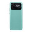 Xiaomi Poco C40 4-64 GB Yeşil Cep Telefonu - Görsel 3