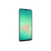 Samsung Galaxy A26 8/256 GB 5G Beyaz Cep Telefonu - Görsel 2