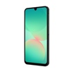Samsung Galaxy A26 8/256 GB 5G Siyah Cep Telefonu - Görsel 2