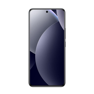 Xiaomi Redmi Note 15 Pro 8/256 GB Siyah Cep Telefonu