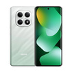 Xiaomi Redmi Note 15 8/256 GB Yeşil Cep Telefonu - Görsel 1