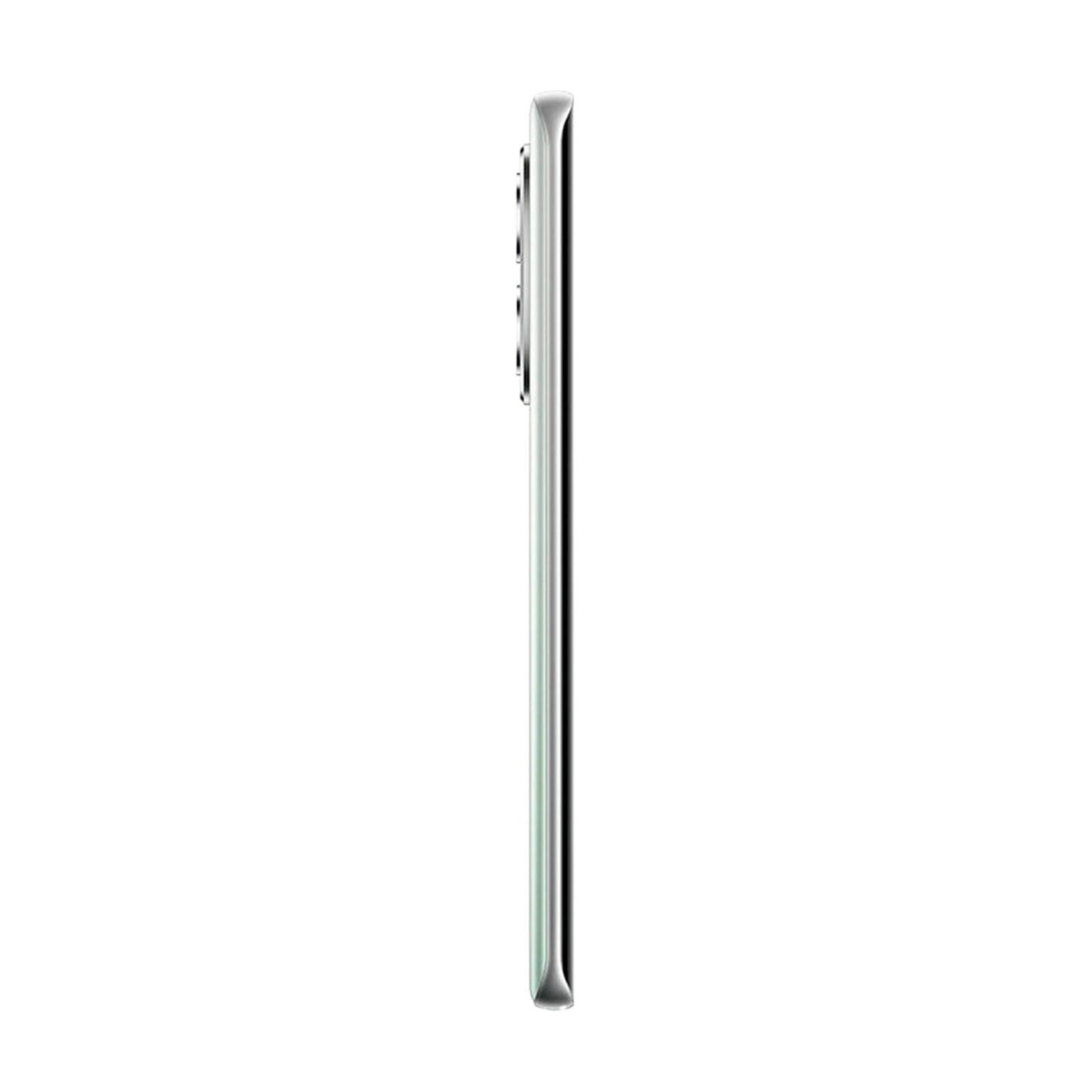 Xiaomi Redmi Note 15 8/256 GB Yeşil Cep Telefonu - Görsel 5