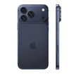 Apple iPhone 17 Pro Max 256 GB Lacivert Cep Telefonu - Görsel 2