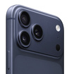 Apple iPhone 17 Pro Max 256 GB Lacivert Cep Telefonu - Görsel 3