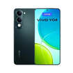 Vivo Y04 6/256 GB Yeşil Cep Telefonu - Görsel 1