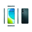 Vivo Y04 6/256 GB Yeşil Cep Telefonu - Görsel 2
