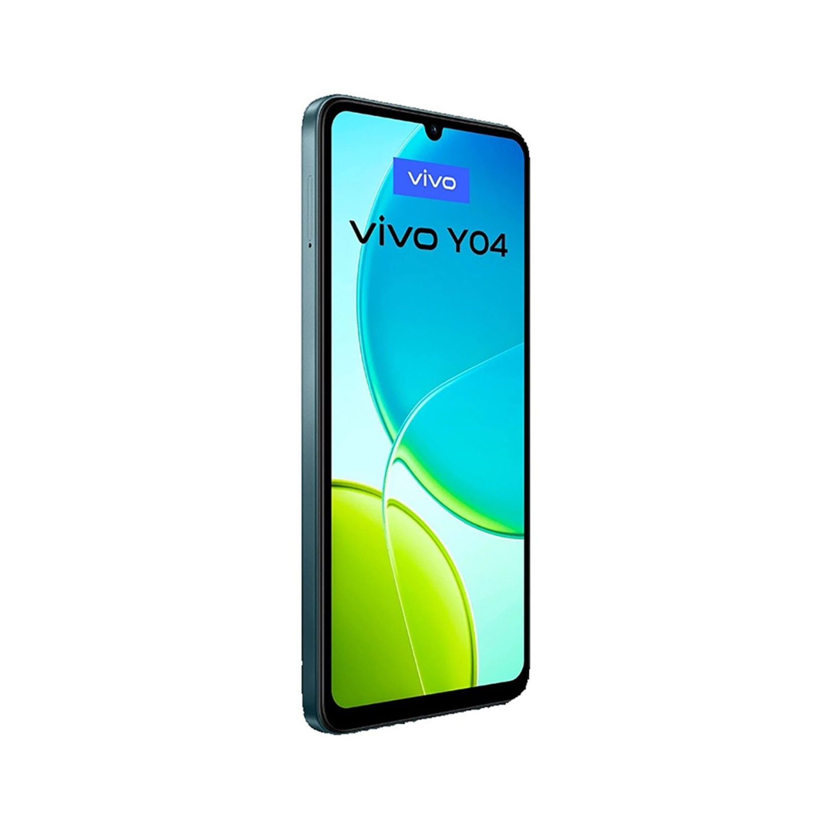 Vivo Y04 6/256 GB Yeşil Cep Telefonu - Görsel 3