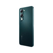 Vivo Y04 6/256 GB Yeşil Cep Telefonu - Görsel 4