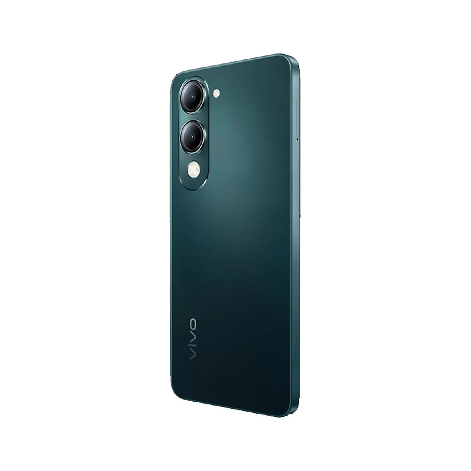 Vivo Y04 6/256 GB Yeşil Cep Telefonu - Görsel 4