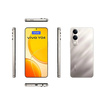 Vivo Y04 6/256 GB Altın Cep Telefonu - Görsel 2