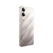 Vivo Y04 6/256 GB Altın Cep Telefonu - Görsel 3
