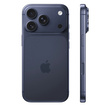 Apple iPhone 17 Pro 512 GB Mavi Cep Telefonu - Görsel 2