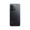 Xiaomi Redmi 15C 8/256 GB Siyah Cep Telefonu - Görsel 3