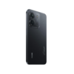 Xiaomi Redmi 15C 8/256 GB Siyah Cep Telefonu - Görsel 4