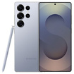 Samsung Galaxy S25 Ultra 12/512 GB Mavi Cep Telefonu - Görsel 1