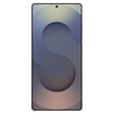 Samsung Galaxy S25 Ultra 12/512 GB Mavi Cep Telefonu - Görsel 2