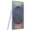 Samsung Galaxy S25 Ultra 12/512 GB Mavi Cep Telefonu - Görsel 3