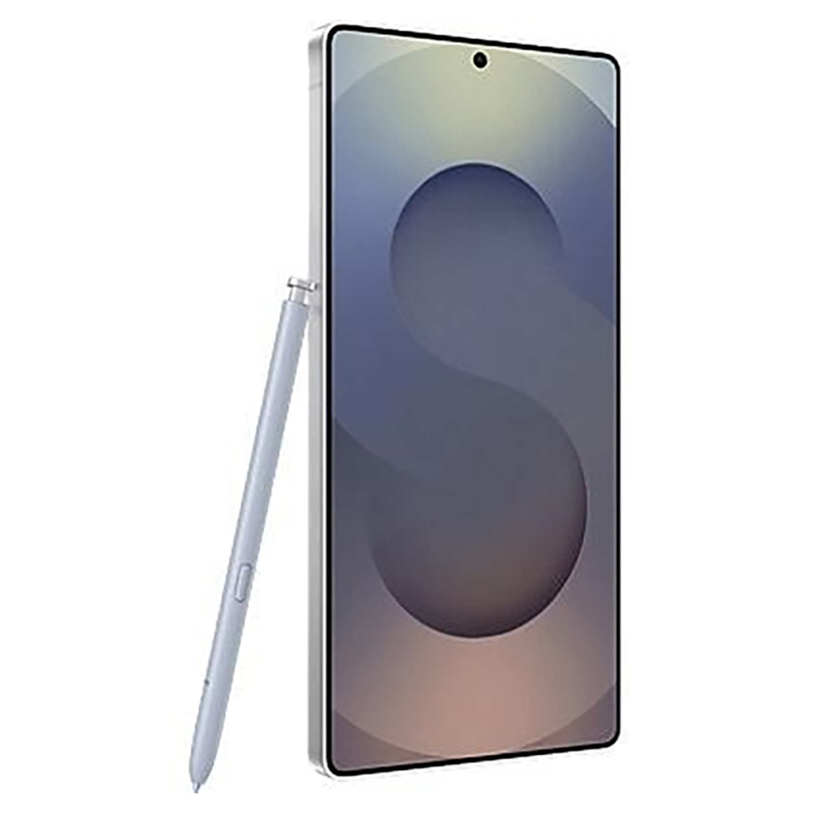 Samsung Galaxy S25 Ultra 12/512 GB Mavi Cep Telefonu - Görsel 3