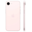 Apple iPhone 17E 256 GB Pembe Cep Telefonu - Görsel 2