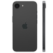 Apple iPhone 17E 256 GB Siyah Cep Telefonu - Görsel 2