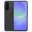 Samsung Galaxy A36 8/256 GB 5G Siyah Cep Telefonu - Görsel 1