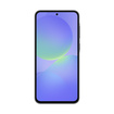 Samsung Galaxy A36 8/256 GB 5G Siyah Cep Telefonu - Görsel 2