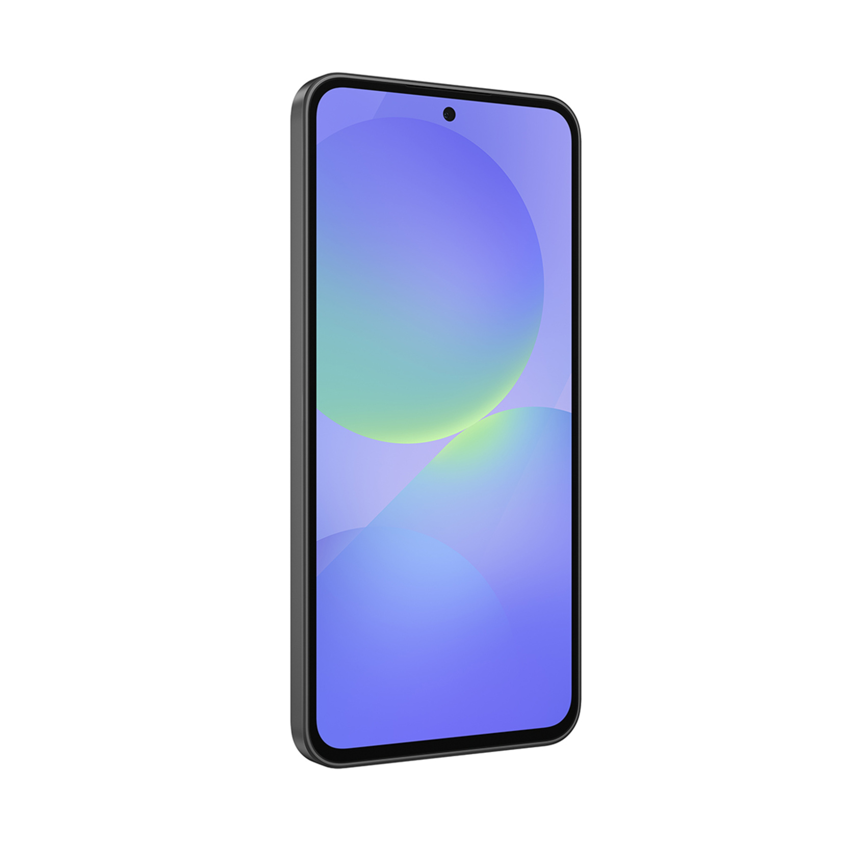 Samsung Galaxy A36 8/256 GB 5G Siyah Cep Telefonu - Görsel 4