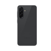 Samsung Galaxy A36 8/256 GB 5G Siyah Cep Telefonu - Görsel 5