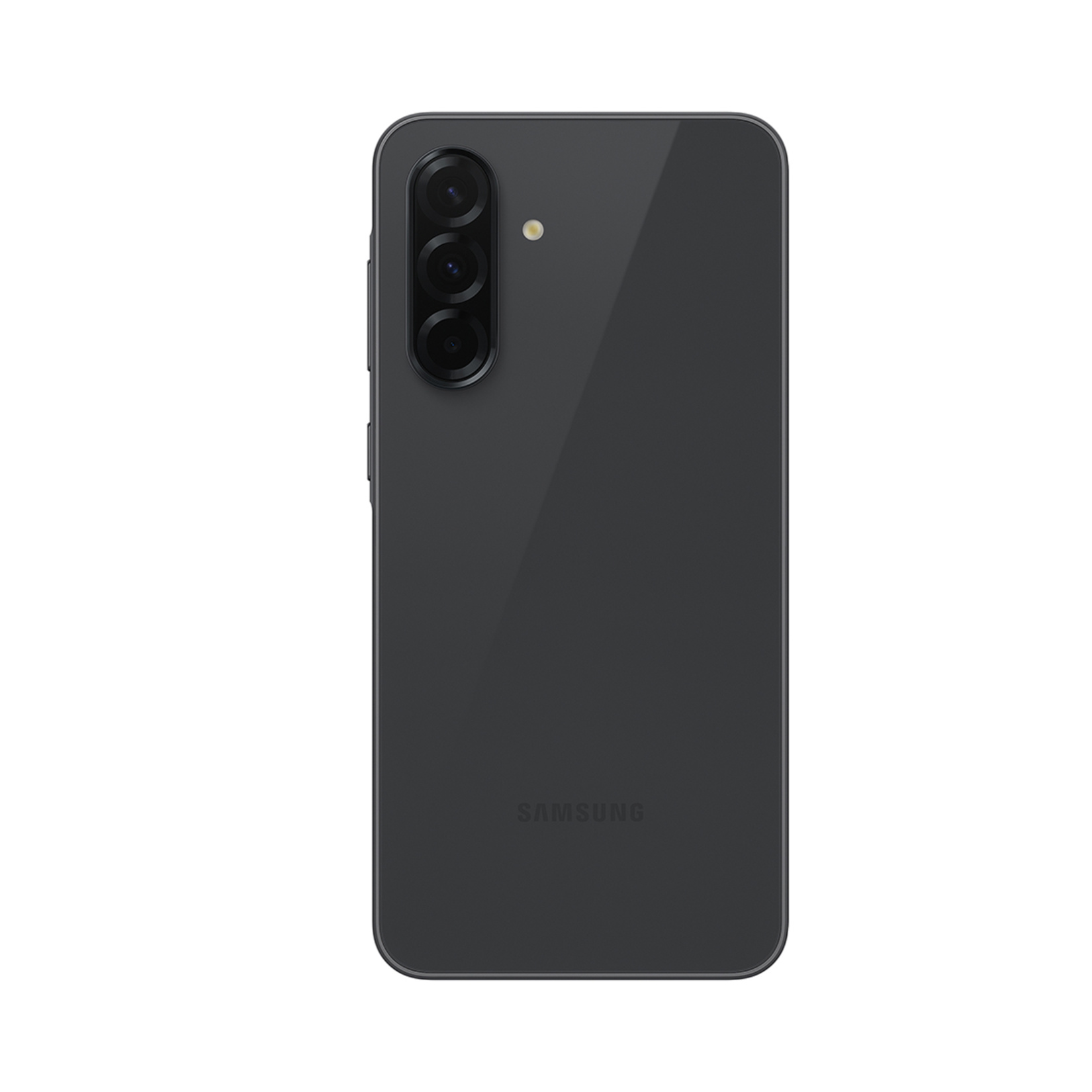 Samsung Galaxy A36 8/256 GB 5G Siyah Cep Telefonu - Görsel 5