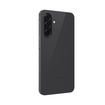 Samsung Galaxy A36 8/256 GB 5G Siyah Cep Telefonu - Görsel 6