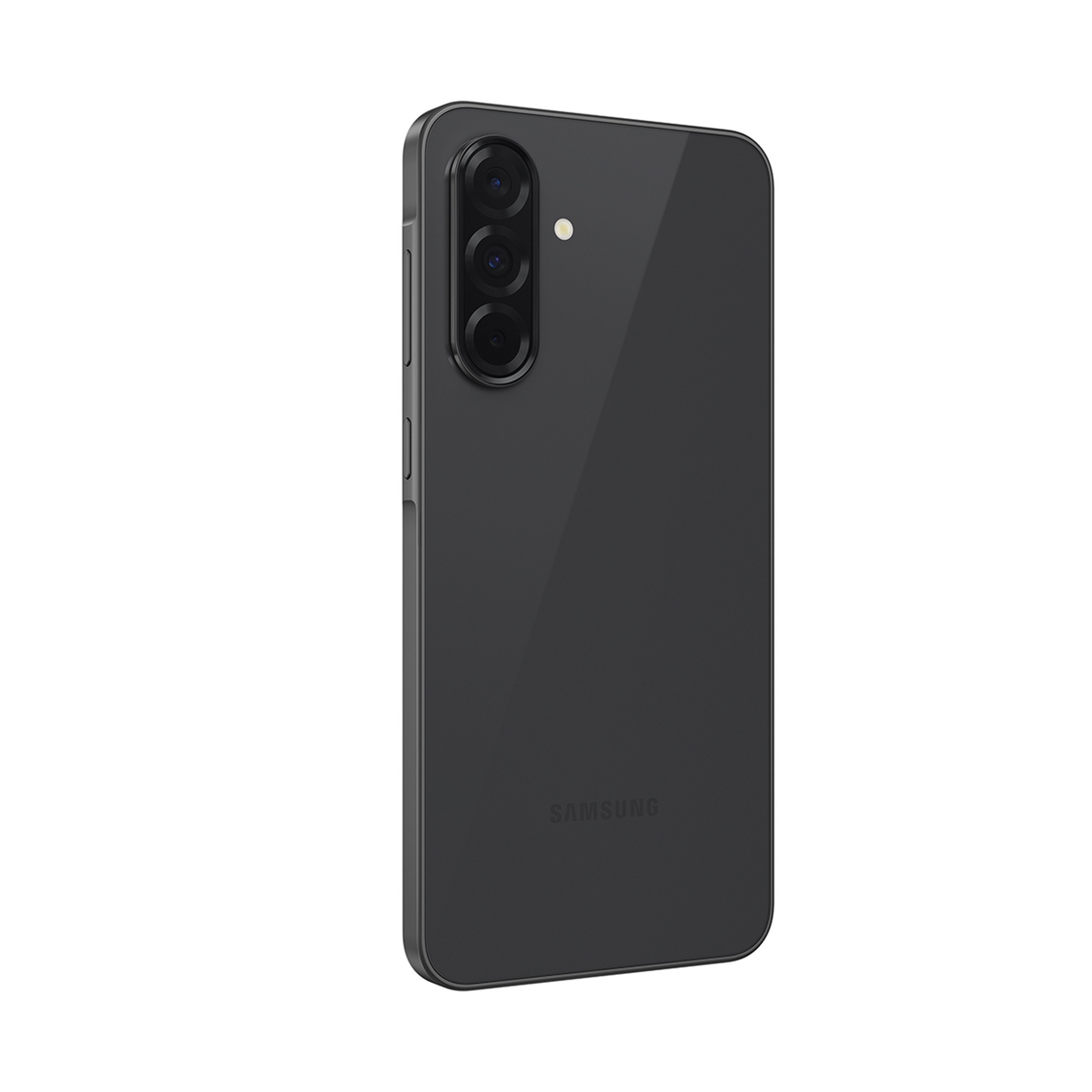 Samsung Galaxy A36 8/256 GB 5G Siyah Cep Telefonu - Görsel 6