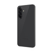 Samsung Galaxy A36 8/256 GB 5G Siyah Cep Telefonu - Görsel 7