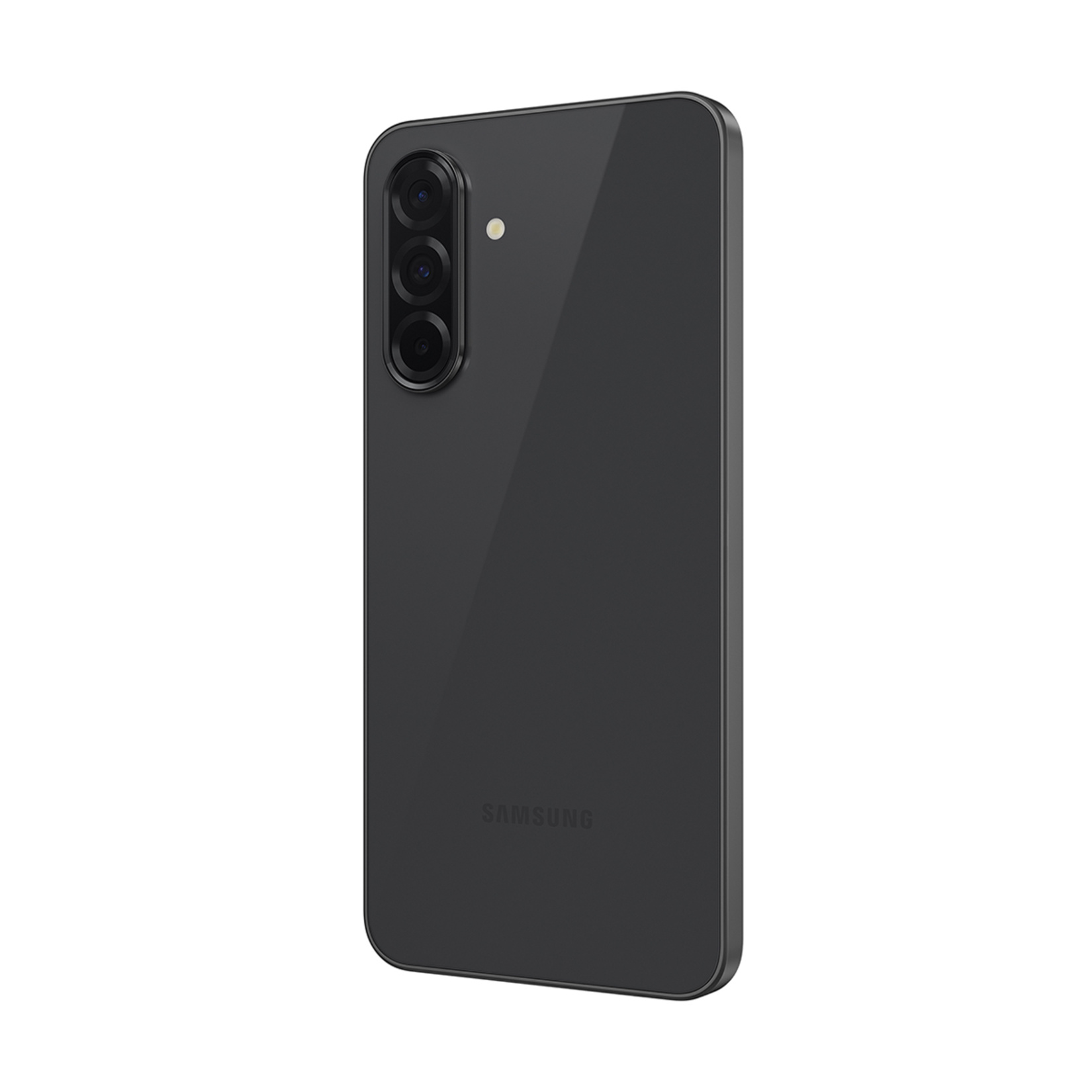 Samsung Galaxy A36 8/256 GB 5G Siyah Cep Telefonu - Görsel 7