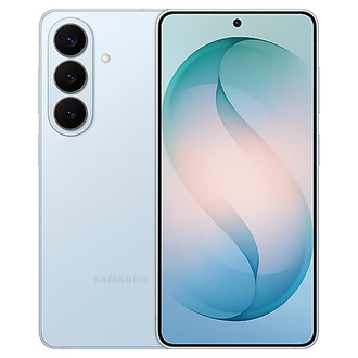 Samsung Galaxy S26 12/256 GB Gök Mavisi Cep Telefonu