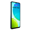 Vivo Y04 4/128 GB Yeşil Cep Telefonu - Görsel 4