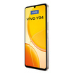 Vivo Y04 4/128 GB Altın Sarısı Cep Telefonu - Görsel 2