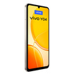 Vivo Y04 4/128 GB Altın Sarısı Cep Telefonu - Görsel 4