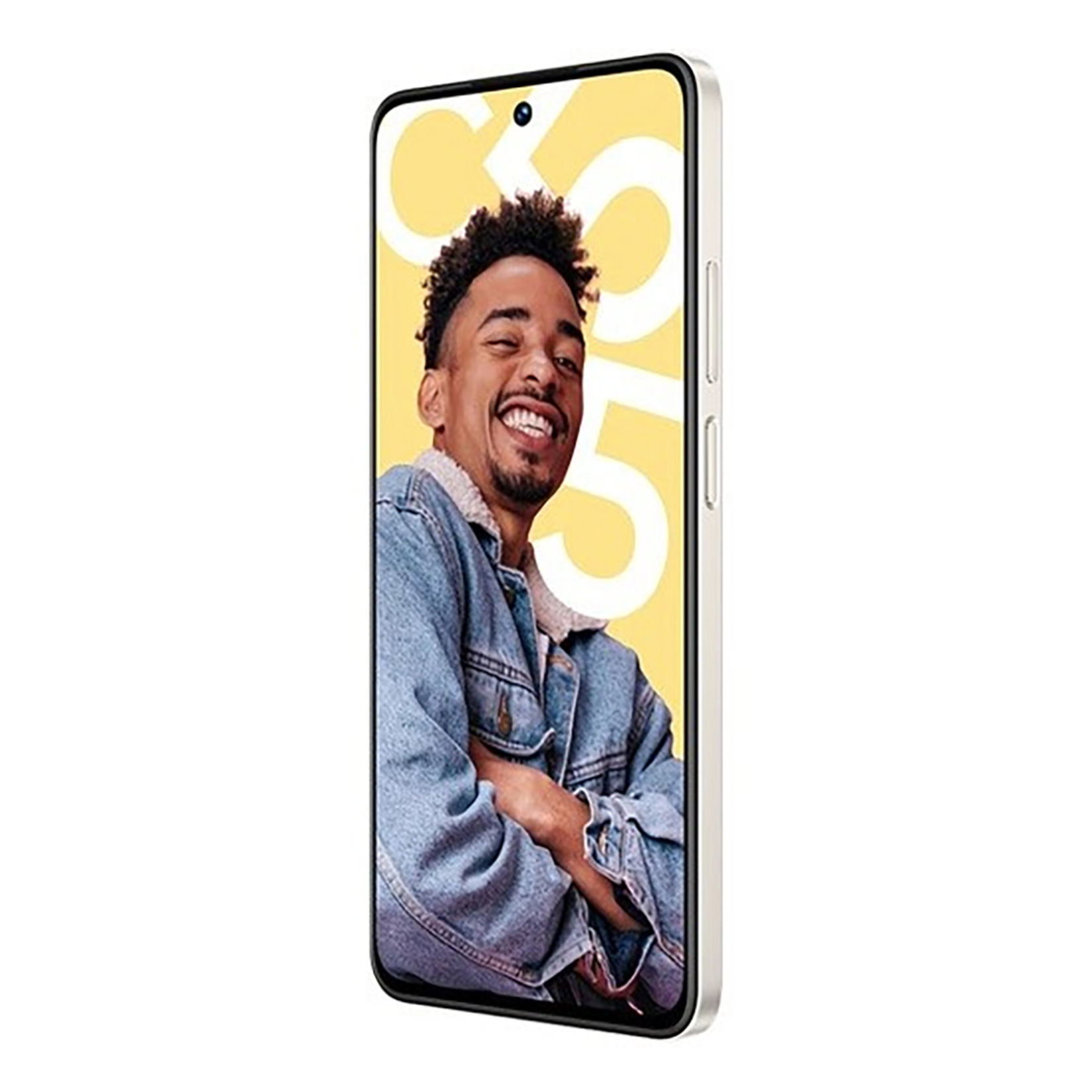 Realme C55 6/128 GB Gün Işığı Cep Telefonu - Görsel 2