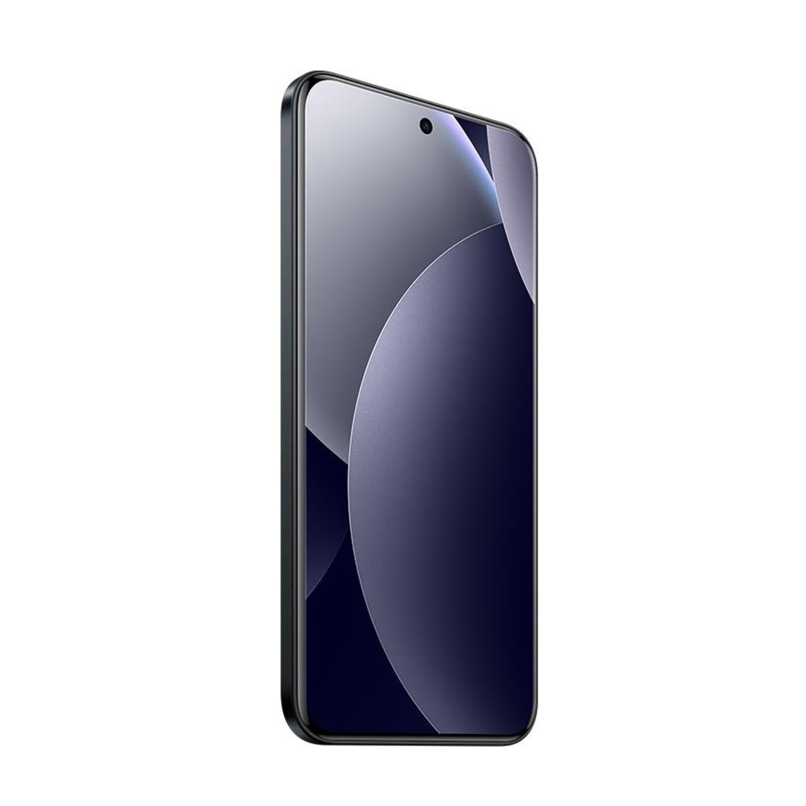 Xiaomi Redmi Note 15 Pro Plus 8/256 GB 5G Siyah Cep Telefonu - Görsel 2