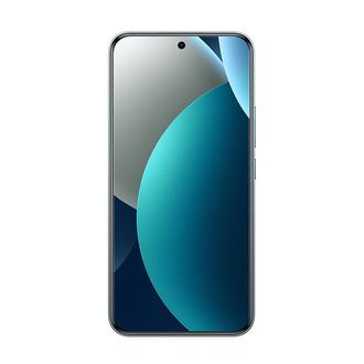 Xiaomi Redmi Note 15 Pro Plus 8/256 GB 5G Mavi Cep Telefonu